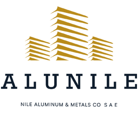 AluNile Logo